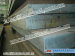 SA537CL1,A537CL2,SA299M,steel plates