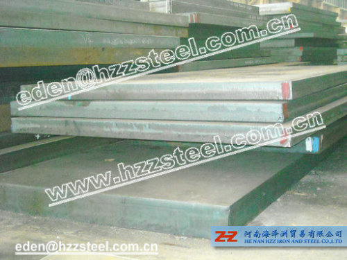 SA516GR70,SA516GR65,A516GR65,steel plates