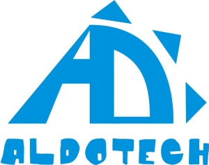 ALDOTECH SOLAR AND ELECTRICAL CO