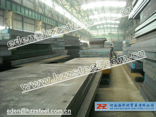 SA285GR.C,SB410,SPV355,A515GR60,steel plates