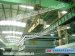 SA204 grade A,A204 grade B,SA204 grade C,steel plates