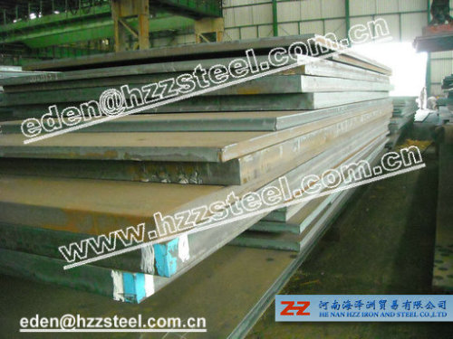 S355J0,S355J2,S355K2,SB450,steel plates