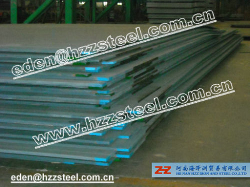 P355NH,P355NL1,P460NH,19Mn6,steel plates