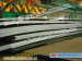 Astm A633 grade A,B,C,D,E steel plates