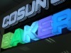 led letter led cabinet led illuminated box