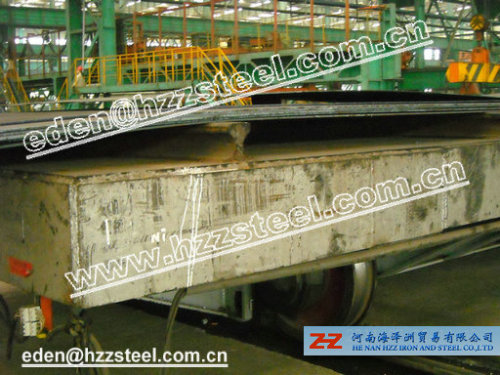 ASME SA299 Grade A,A299 grade B,Steel plates