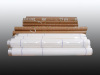 EVA waterproof membrane,ECB waterproof membrane