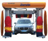 Car Wash Machine