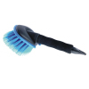 Short Pole Car Brush