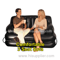 Air-O-Space 5 IN 1 Sofa Bed