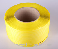 polypropylene packing strapping band