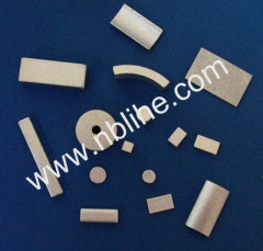 new corrosion protection method for sintered neodymium magnets from nblihe website