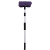 Long Pole Car Brush