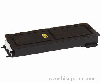 Compatible Toner Cartridge Kyocera TK675/678/679