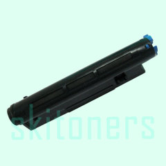 OKI B410 toner OKI B430 toner