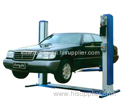 Car Lift