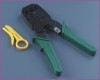Network lan Cable Crimper Pliers Tools