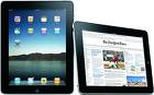 Apple iPad 2 WI-FI 3G