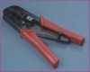 Crimping Tool Network tool