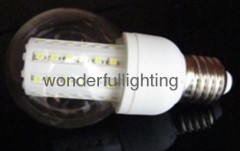 4w led corn bulb