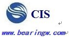 China Bearing Group Co. Ltd