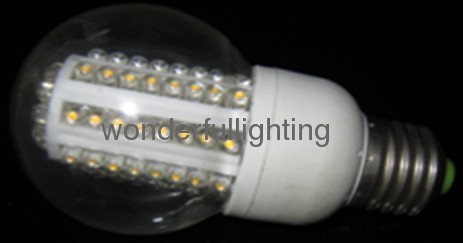 3.8w led corn bulb