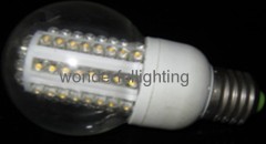 5w led corn bulb