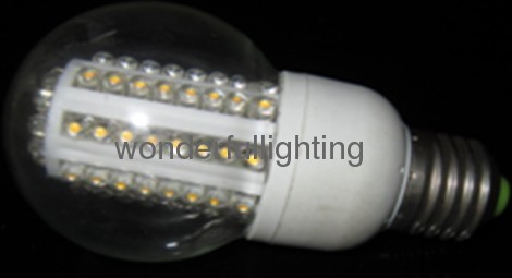 5w led corn bulb