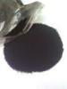 carbon black