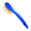 Tampico Fiber Car Washing Brush