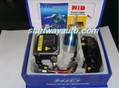 Motor HID Kit