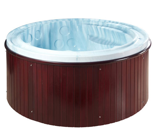 vacation Bath hot tubs