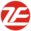 Ningbo Zeal&Fame Commodities Co., Ltd.