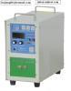 high frequency Induction heating machine