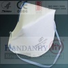 FFP2 dust mask Particulate Respirator HY892* Series