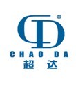 Beijing Chaoda Manufacture Bellows Co. Ltd