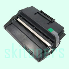 samsung ML3560 toner cartridge