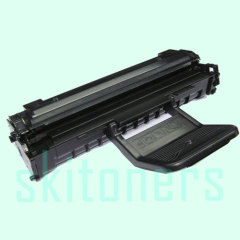 samsung scx4521 toner cartridge