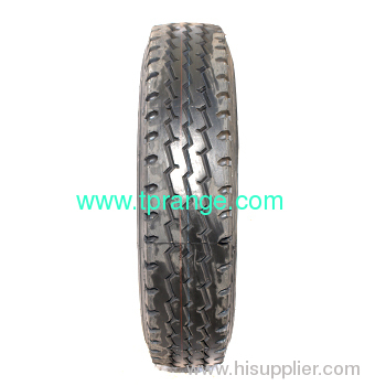 GOODTYRE 1200R24 825R16 700R16