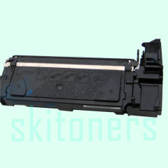 samsung scx6320 toner cartridge