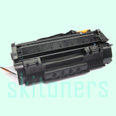 hp Q5949A toner cartridge