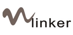 Wlinker Technology Co.,Ltd
