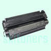 hp C7115A toner cartridge