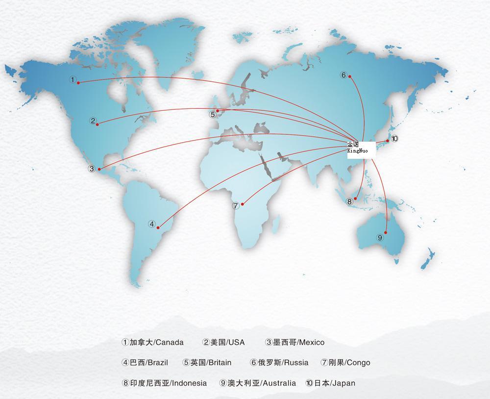 The United States schlumberger oil-gas mixture pumping DianQianBeng breakthrough gas limit