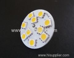 G4 led G4 bulbs G4 lamps G4 10 SMD led bulb