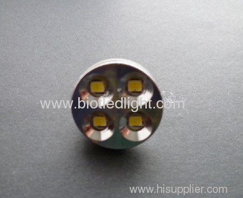 G4 led light G4 bulbs G4 lamp G4 4SMD led bulb