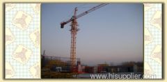 42m,Crane