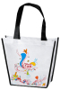 Nonwoven shopping bag, Promotional bag, Business gift