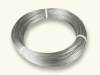 Cold Galvanized Binding Wire