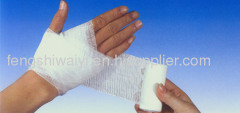 medical bandage